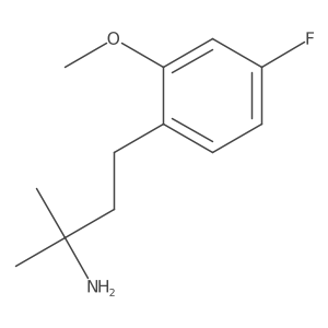 2229511-84-4 structure