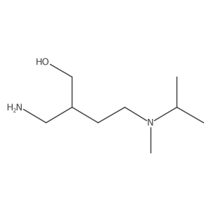 2229527-52-8 structure