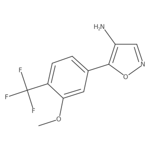 2229536-26-7 structure