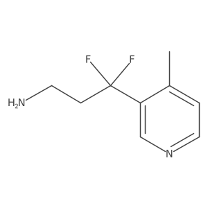 2229560-12-5 structure