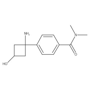 2229563-55-5结构式