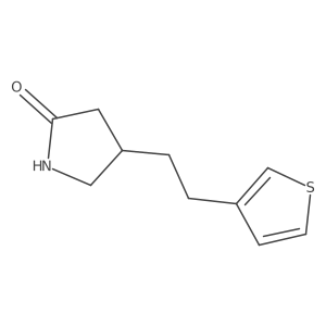 2229588-19-4 structure