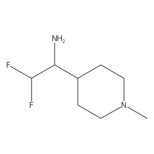 2229608-11-9结构式