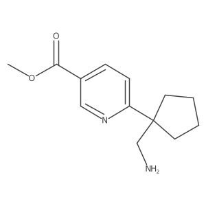 2229608-33-5 structure