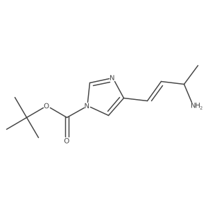 2229644-14-6 structure