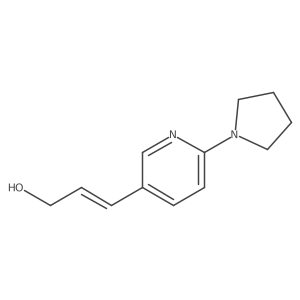 2229644-36-2 structure