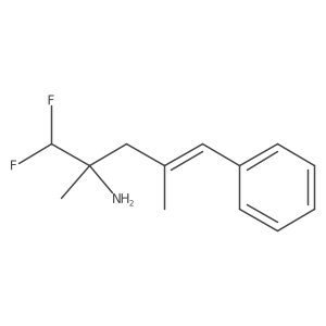 2229647-79-2 structure