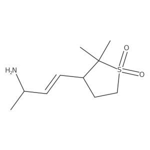 2229684-12-0 structure