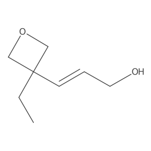 2229687-55-0 structure