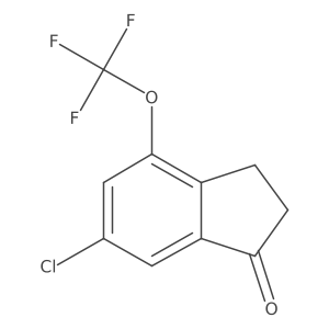 2234291-98-4 structure