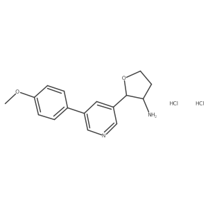 2241129-17-7 structure