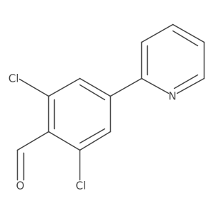 2242425-03-0 structure