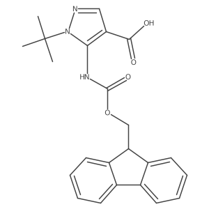 2243504-17-6 structure