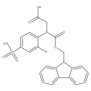 2243504-39-2 structure