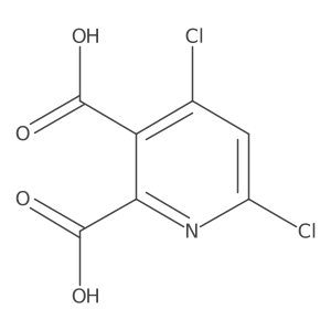2244061-68-3 structure