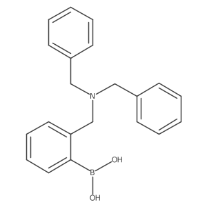 2246647-69-6结构式