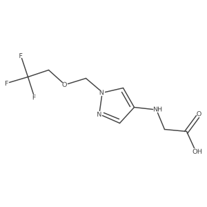 2247206-57-9 structure