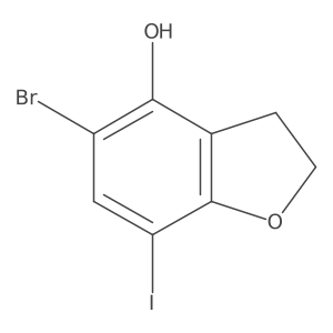 2247314-45-8 structure