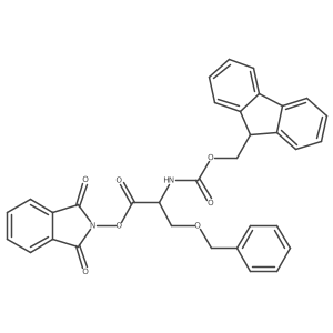 2248197-93-3 structure