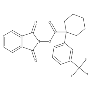 2248278-74-0 structure