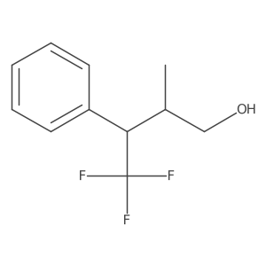 2248287-26-3 structure