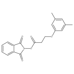 2248307-62-0 structure