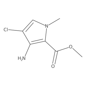 2248316-14-3结构式