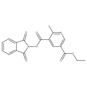 2248319-57-3 structure