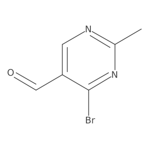 2248343-43-1 structure