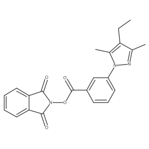 2248346-42-9结构式