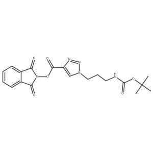2248368-07-0 structure