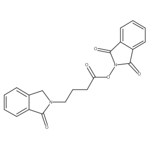2248389-83-3 structure