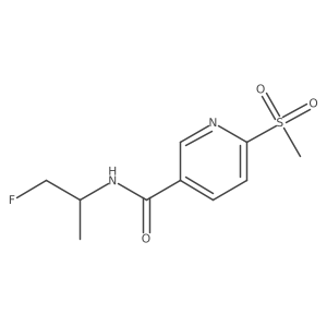 2248544-88-7 structure