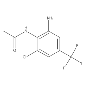 2251053-07-1 structure