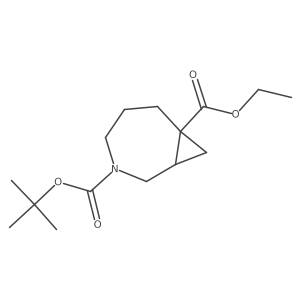2254213-30-2 structure