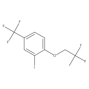 2270905-82-1结构式