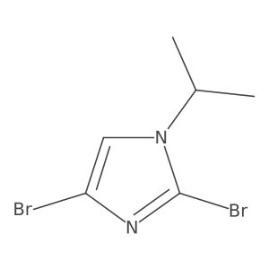2294945-64-3结构式