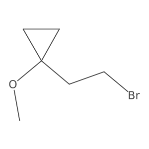 2302085-35-2 structure