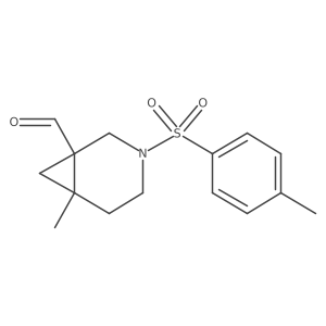 2306259-22-1结构式