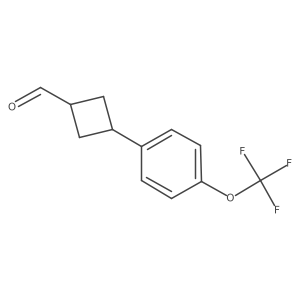 2309473-77-4 structure