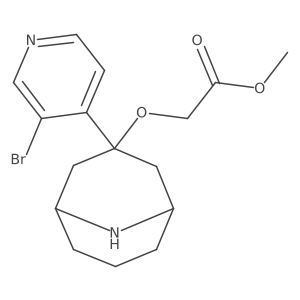 2309473-99-0 structure