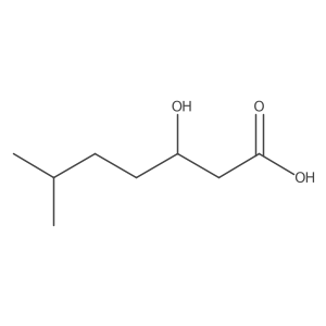 230949-26-5 structure