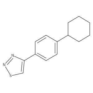 2309746-26-5 structure