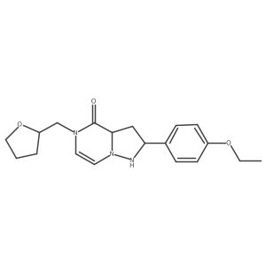 2310125-93-8 structure