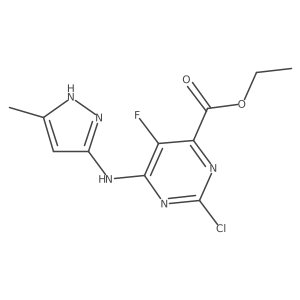 2311888-28-3 structure