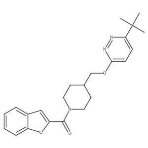 2320214-22-8 structure