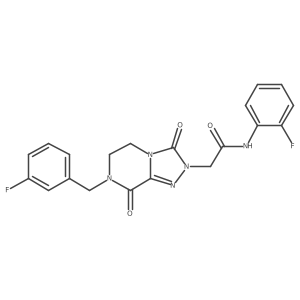2320650-68-6结构式