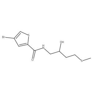 2320855-05-6 structure