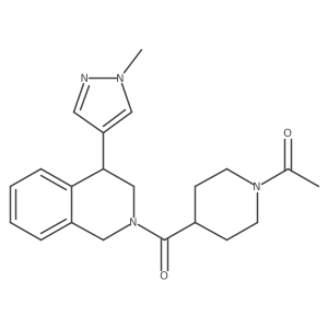 2320898-24-4 structure