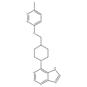 2320923-17-7 structure